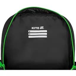 Рюкзак Kite Kids 559 Multiplayer (K25-559XS-2) - мініатюра 11