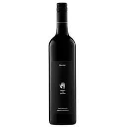 Вино Bird in Hand Rty Ltd Merlot, 14%, 0,75 л