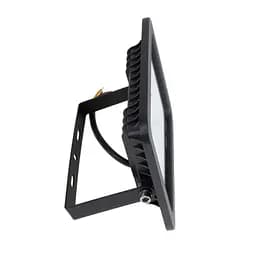 Прожектор Brille LED для торгових площ HL-57/30W NW - мініатюра 2