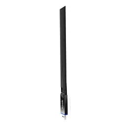 Мережева карта Wi-Fi Tenda U10 - мініатюра 4