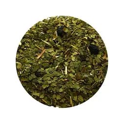 Йерба Мате Green Tutti Frutti - 400 г - мініатюра 2