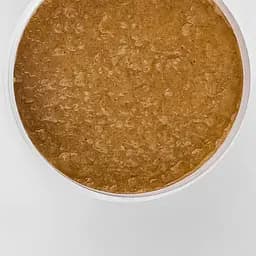 Сольовий скраб для тіла з прянощами Salt Body Scrub Spani 250 мл - мініатюра 2