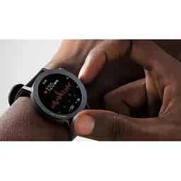 Розумний годинник CMF by Nothing Watch Pro 2 сірі (Ash Grey) - мініатюра 6