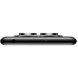Смартфон Xiaomi Redmi Note 14 Pro 12/256GB Midnight Black - мініатюра 5