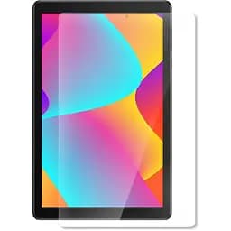 Захисна плівка StatusSKIN для TCL Tab 8 LTE (9132) Екран Матова Pro