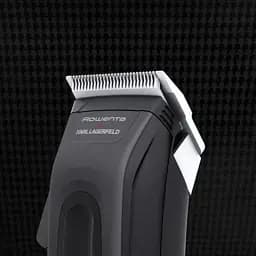 Машинка для стрижки ROWENTA TN152LF0 - мініатюра 16