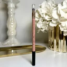 Олівець для очей NAM Eye Contour Longlasting №02 Brown 1.4 г - мініатюра 8