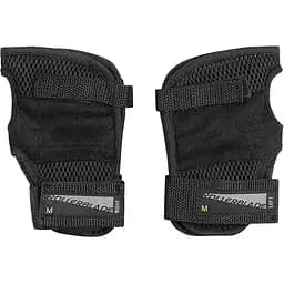 Захист зап'ястя Rollerblade Evo Gear Wristguard XL Чорний - мініатюра 2