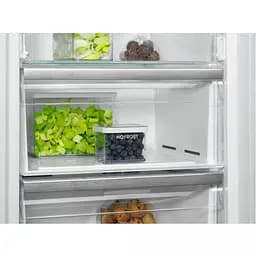 Морозильна камера Electrolux RUT7ME28X2 - мініатюра 5