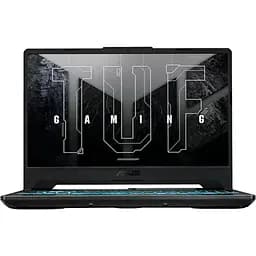 Ігровий ноутбук Asus TUF A15 i7-11370H RTX 3070 32 GB RAM/1000 GB SSD Refurbished - мініатюра 3