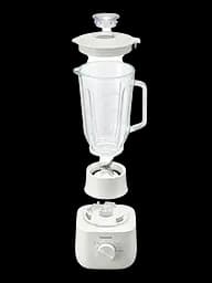 Блендер стаціонарний Panasonic MX-EG5311WTQ - мініатюра 4