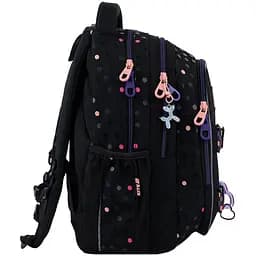 Рюкзак Kite Education teens Romantic Street Art (K26-8001M-1) - мініатюра 2