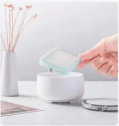 Змінні картриджі для фумігатора Xiaomi MiJia Mosquito Repellent - мініатюра 5