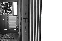 Корпус be quiet! Light Base 900 FX Black (BGW71) без БЖ - мініатюра 6