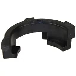 Втулка вала тефлонового SAMSUNG ML-2160/2164/2165/M2020/2022 (JC61-03755A) CET (CET3515/JC61-03755A)