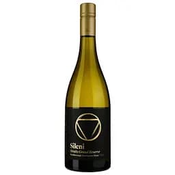 Вино Sileni The Straits Sauvignon Blanc бiле сухе 0.75 л