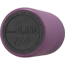 Термос для їжі Esbit FJS550TL-AU - мініатюра 5