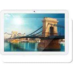 Захисна плівка StatusSKIN для iGET Smart W201 Екран Матова Titan