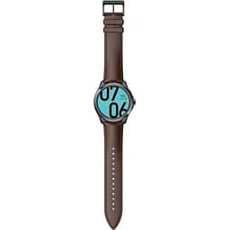 Годинник Mobvoi TicWatch Pro 5 GPS (WH12088) Obsidian Elite Edition - мініатюра 3