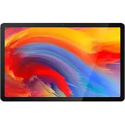 Захисна плівка StatusSKIN для Lenovo Pad Plus 2021 Екран Матова Pro