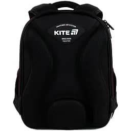Набір Kite 555 HW: рюкзак + пенал + сумка для взуття - мініатюра 6