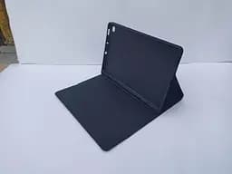 Чохол для планшета Lenovo Tab M10 Plus TB-X606L TB-X606F TB-X606X 10.3 із клавіатурою touch - мініатюра 3