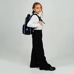 Рюкзак Kite Education каркасний 556 HK (HK25-556M) - мініатюра 20