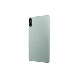 Планшет Blackview MEGA 2 12" 12/256GB WiFi Moss Green (6931548322580) - мініатюра 8
