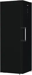Морозильна камера Gorenje 185.5x59.5х66.3, 280л, 1дв., A++, NF, диспл зовн., інвертор, чорний - мініатюра 2