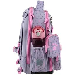 Рюкзак Kite Education каркасний 556 SP (SP25-556M) - мініатюра 5