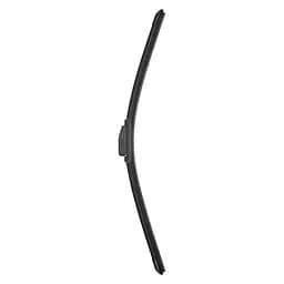 Безкаркасна щітка Winso Pro Shadow 23/580 мм (117580) - мініатюра 2