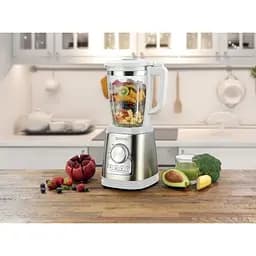 Блендер GORENJE B1400E - мініатюра 9