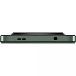 Смартфон Xiaomi Redmi A3 4/128GB Forest Green - мініатюра 9