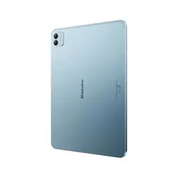 Планшет Blackview Tab Link 8 SET 12.7" 6/256GB/ Wi-Fi/Чохол + стилус/Dawn Blue (6931548324362) - мініатюра 6