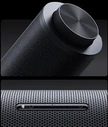 Саундбар Xiaomi REDMI Computer Speaker 2 Pro Set Black (QBH4354CN) - мініатюра 6