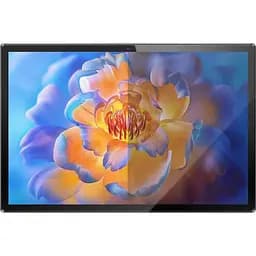 Захисна плівка StatusSKIN для Brillar T16 10.1 Екран Глянцева Titan