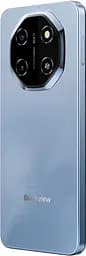 Смартфон Blackview SHARK 6 5G 8/128GB Glacier Blue - мініатюра 6