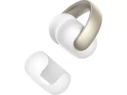 TWS Anker SoundCore AeroClip White (A3388G21) UA - мініатюра 3