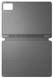 Планшет Lenovo Idea Tab 8/128 5G Luna Grey + Case&Pen (ZAFM0065UA) (7164175) - мініатюра 6