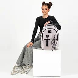 Рюкзак Kite Education teens Tenderly (K26-2597L-1) - мініатюра 19