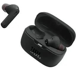 TWS-навушники JBL Tune 230NC Black (JBLT230NCTWSBLK) - мініатюра 7