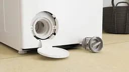 Пральна машина Whirlpool TDLRB 65242BS EU/N (вертик) - мініатюра 4