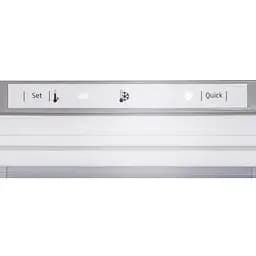 Морозильна камера Beko RFNM200E20S - мініатюра 4