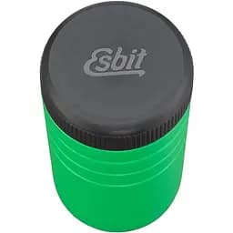 Термос для їжі Esbit FJS550TL-AG - мініатюра 3