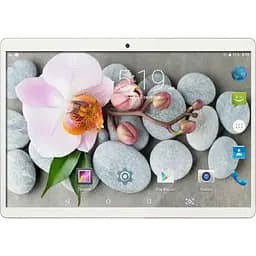 Захисна плівка StatusSKIN для Adronix MT232 Екран Глянцева Titan