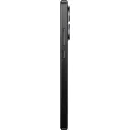 Смартфон Xiaomi Poco X7 Pro 12/512Gb Black Global version - мініатюра 7