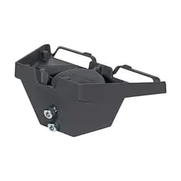 Кріплення перехідника для труб Starlink Standard Pipe Adapter до Starlink Gen3 REV4 (73-00575) - мініатюра 6