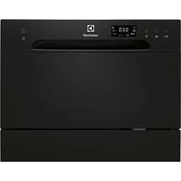 Посудомийна машина Electrolux ESF2400 - мініатюра 4