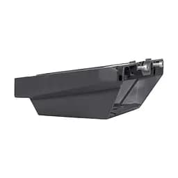 Кріплення для транспортних засобів Starlink Standard Mobility Mount до Starlink Gen3 REV4 (73-00574) - мініатюра 7