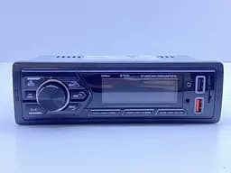 Автомагнітола Bluetooth 570BT XPRO MP3-570BT (42104-570BT_506) - мініатюра 2